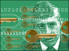 how encryption works.gif