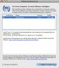quicktime-update.jpg
