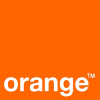 logo_orange_250_.png