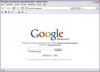 google.jpg
