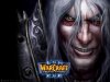 warcraft3_arthas_undead--400x300.jpg