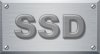 ssd.jpg