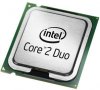 Core2Duo.jpg