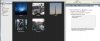 iPhoto iTunes.jpg