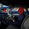 63_The Mars Volta_Frances the Mute.jpg