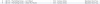 Bild 1.png