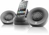 dlo-portable-iphone-speaker.jpg