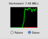 Bild 1.png