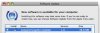 leopardgraphicsupdate2112008sbm.jpg