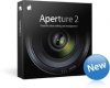 aperture-2-apple-store.jpg