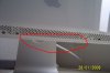 100_3945.jpg