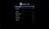 safarihd-menu.jpg