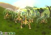 7spore-creatures-in-action.jpg