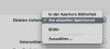 Bild 3.png