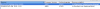 Bild 2.png