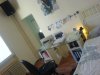 DSC00589.jpg