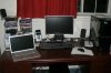 cimg2902vy9.jpg