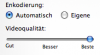 Bild 1.png