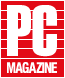 pcm_15_header.gif