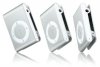 2g-ipod-shuffle-1.jpg