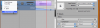 Picture 3.png