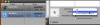 Picture 1.png