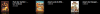 Bild 3.png