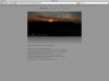 Bild 1.png