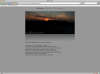 Bild 2.png