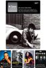 suit-080220-2.png