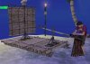 156086-raft.jpg