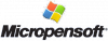 Micropensoft.png