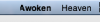 Bild 2.png