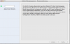 Airport letzter Installationsschritt.png
