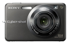 sonyw300-front.png