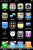 Mein Home-Screen.jpg
