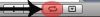 Bild 1.jpg