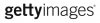 Bild 5.png