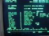 2008-02-25macbook-bb-3-1.jpg