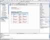 netbeans.jpg