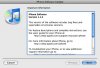 iphone update.jpg