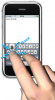 haptickb.png
