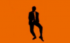Bild 4.png