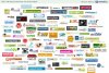 100_social_networks_aus_deutschland_by_zweinull_punk_cc1.jpg