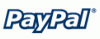 paypal_logo.gif