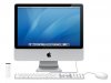 apple-imac-new.jpg