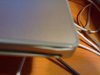 28022008052.jpg