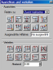 ausrichten_pallette.png