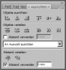 nebeneinander_in_indesign.png