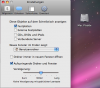 mac-hdd.png